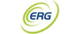 LOGO_ERG