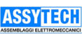 logo_assytech