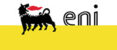 logo_eni