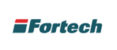 logo_fortech