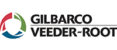 logo_gylbert