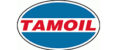 logo_tamoil_2