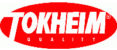 logo_tokheim