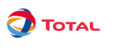 logo_total