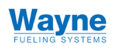 logo_wayne
